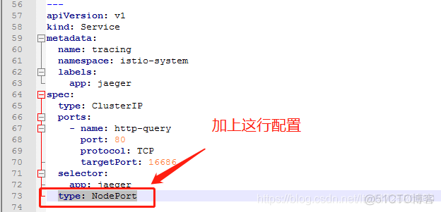 istio 官网 istkunst中国官网_istio_11