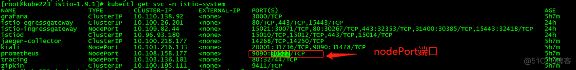 istio 官网 istkunst中国官网_istio 官网_15