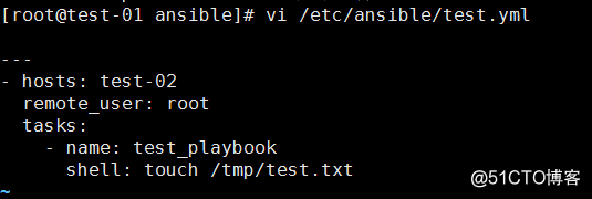 ansible下载rpm安装 ansible rpm安装_运维_02