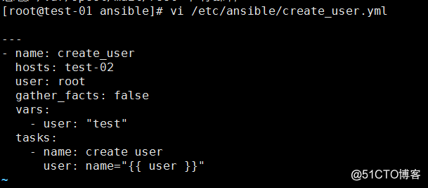 ansible下载rpm安装 ansible rpm安装_运维_04