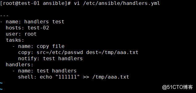 ansible下载rpm安装 ansible rpm安装_python_07