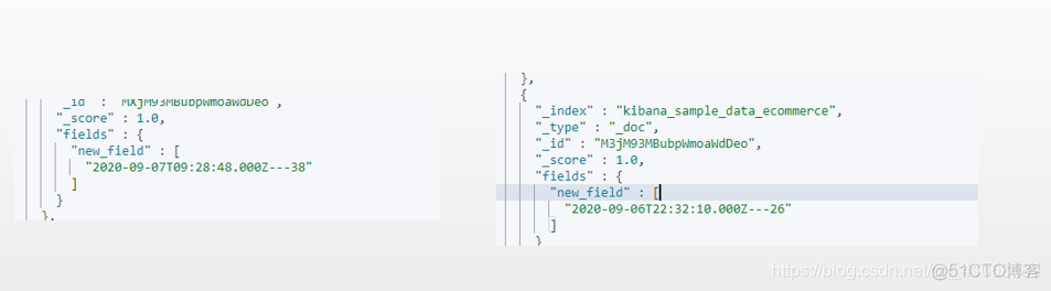 使用CURL查询es索引 es curl查询数据_elasticsearch_09