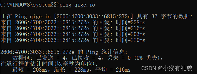 wireshark抓qu的报文怎么看mac地址 wireshark抓包mac地址_Wireshark_13