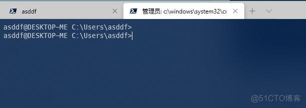 centos 查看ssh 最大连接数 centos查看ssh版本_linux ftp命令找不到_04