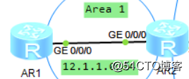 OSPF邻居建立需要协商的参数 ospf邻居关系建立过程_序列号_05