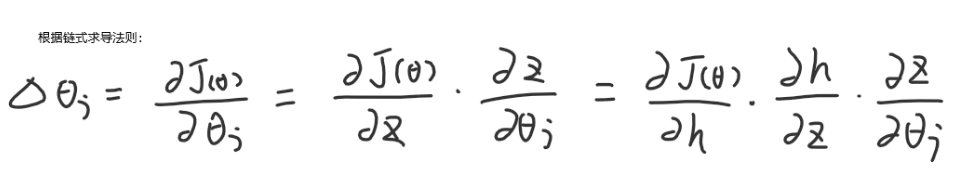 逻辑回归推理 逻辑回归推导过程_损失函数_10