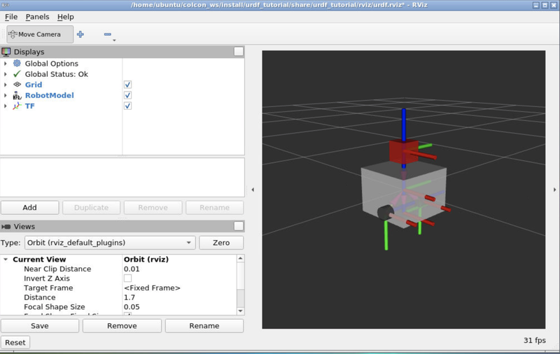 wpf激光雷达 opencv 激光雷达 unity_wpf激光雷达 opencv