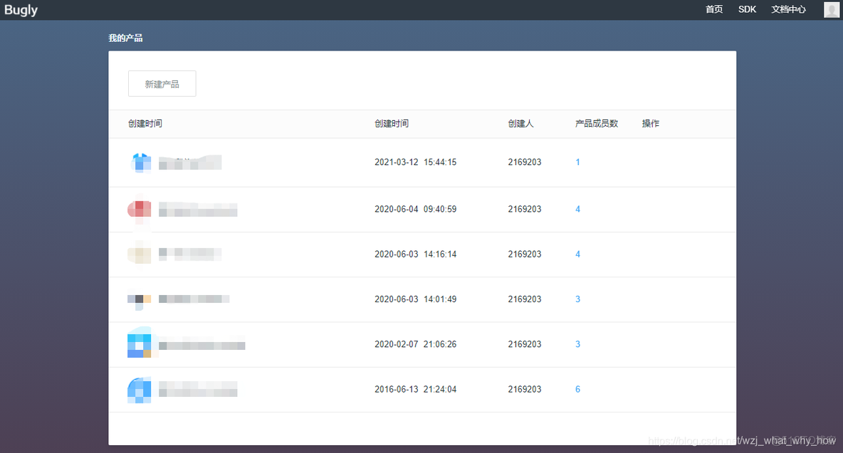 集成Grafana oath2认证 集成sdk_初始化