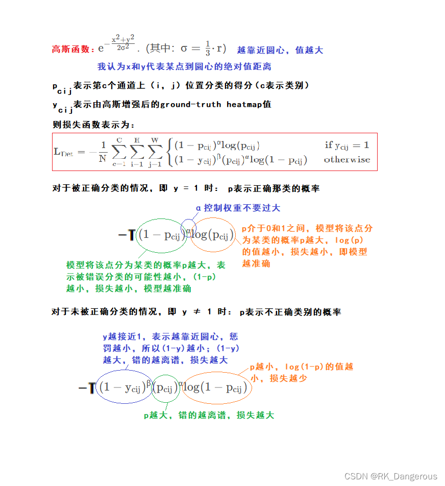 gpu测试程序 gpu检测_深度学习_07