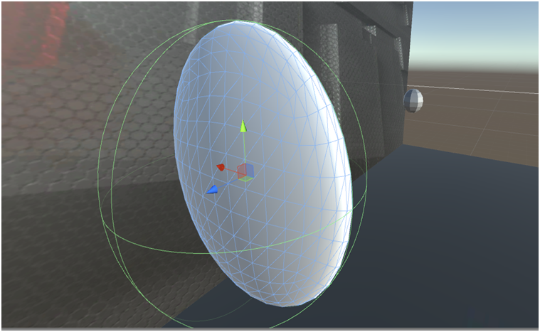 Unity 如何设置模型的assetBundle unity setdestination_3D_03