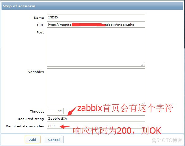 zabbix监控windows登录 zabbix监控web页面_服务器_02