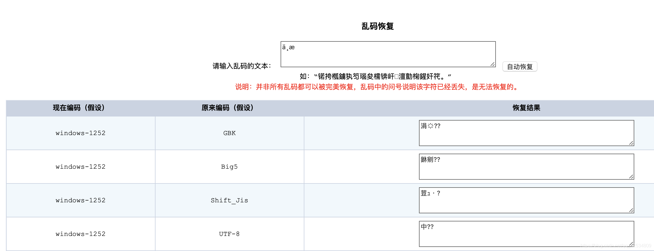 SQLiteStudio mac 不能安装 mac不能用sql server_数据库