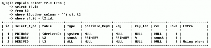 MariaDB解决关键字冲突 关键字mysql,MariaDB解决关键字冲突 关键字mysql_mysql_04,第4张