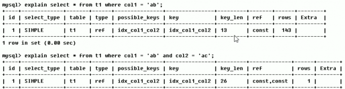 MariaDB解决关键字冲突 关键字mysql,MariaDB解决关键字冲突 关键字mysql_sql_13,第13张