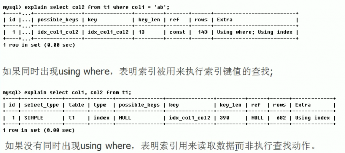 MariaDB解决关键字冲突 关键字mysql,MariaDB解决关键字冲突 关键字mysql_MariaDB解决关键字冲突_18,第18张