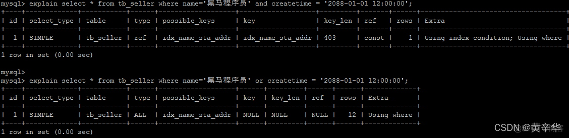 展示索引建立 建立索引后怎么使用_架构_17