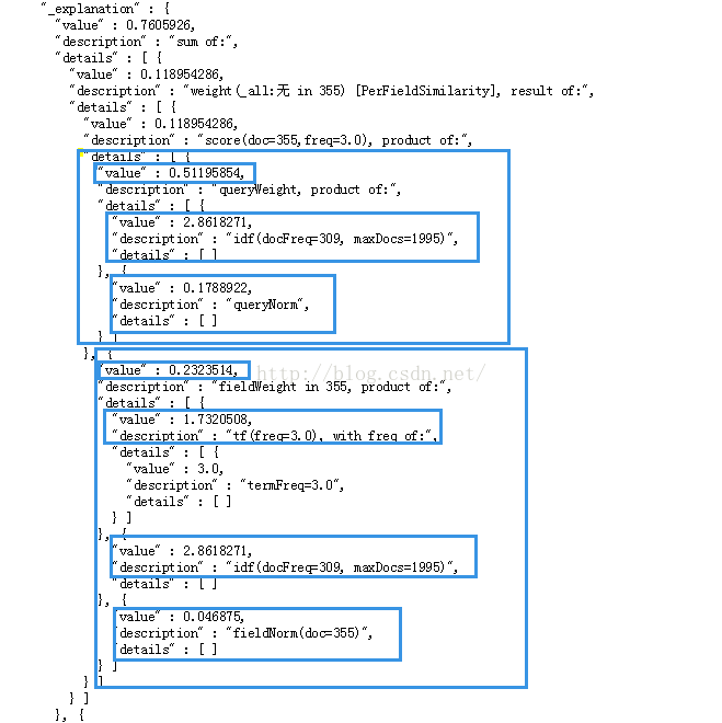 es设置按照文档id倒序排序 es 默认排序_搜索_09