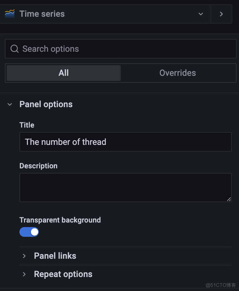 grafana中increase方法 grafana 函数_grafana_07