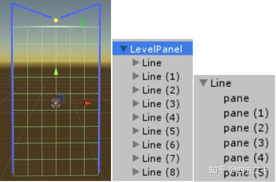 unity开发微信小游戏分享功能实现 unity3d 微信小游戏_unity开发微信小游戏分享功能实现_09