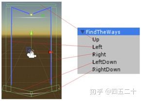 unity开发微信小游戏分享功能实现 unity3d 微信小游戏_https_24