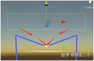 unity开发微信小游戏分享功能实现 unity3d 微信小游戏_unity开发微信小游戏分享功能实现_25