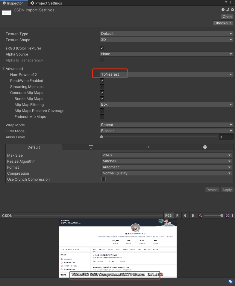 unity 包体优化 unity ios包体过大_unity_06