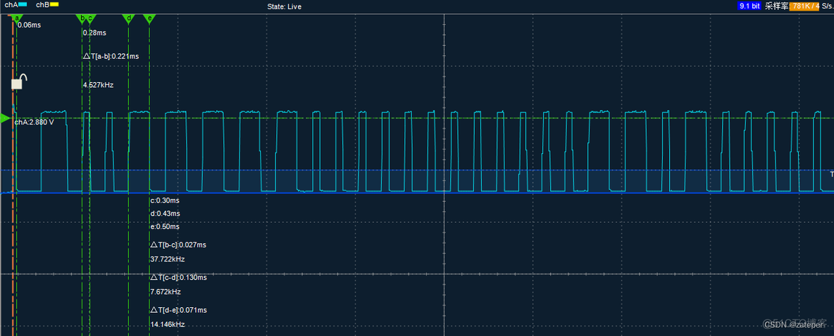 esp32s3devkitc1温湿度 esp32温湿度 网页_单片机_02