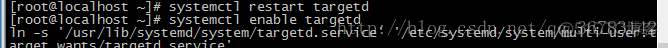 centos7开启iscsi守护进程 centos7搭建iscsi_centos7开启iscsi守护进程_05