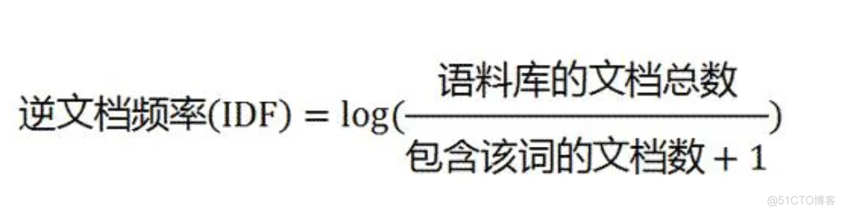 自然语言处理语音识别模型 自然语言识别算法_python_06