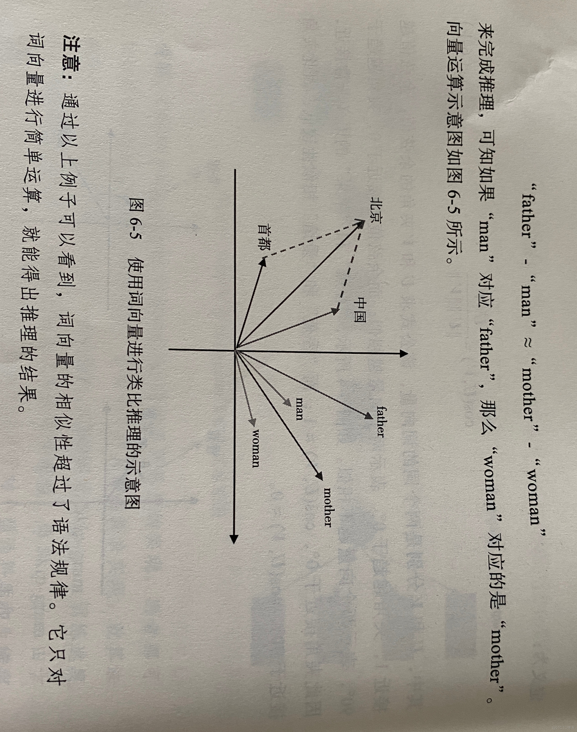 自然语言处理语音识别模型 自然语言识别算法_python_15