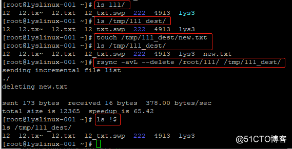 rsync 输入账号密码 rsync password_rsync 输入账号密码_12