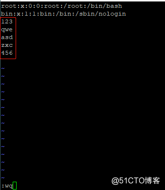 rsync 输入账号密码 rsync password_运维_18