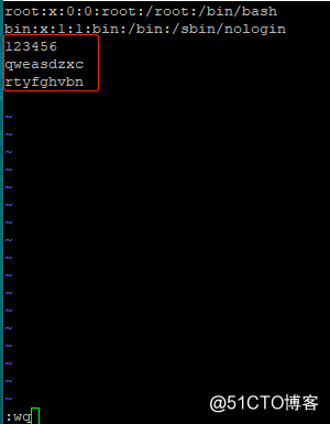 rsync 输入账号密码 rsync password_操作系统_20