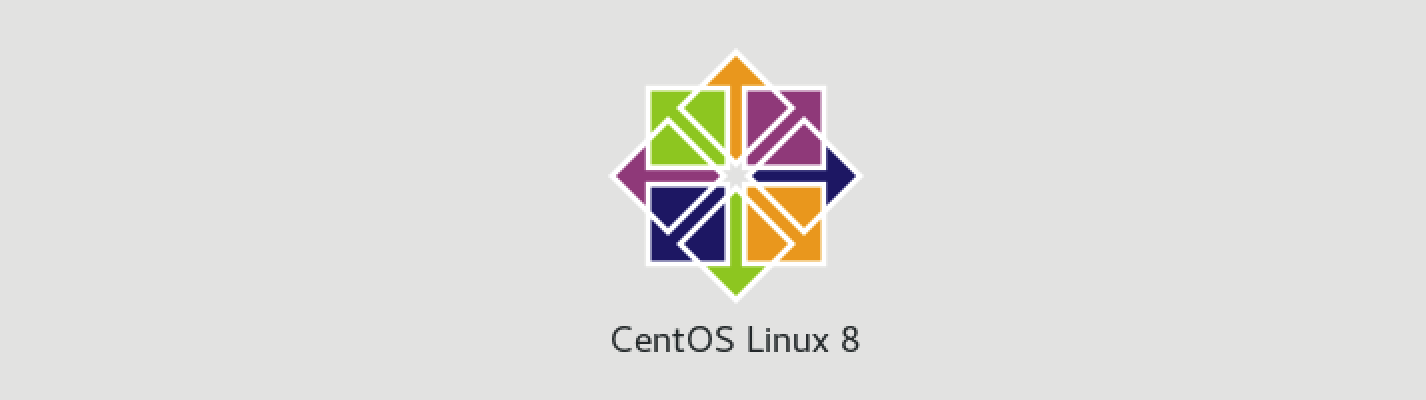 centos8 安装MVC centos8安装教程视频_centos mysql安装