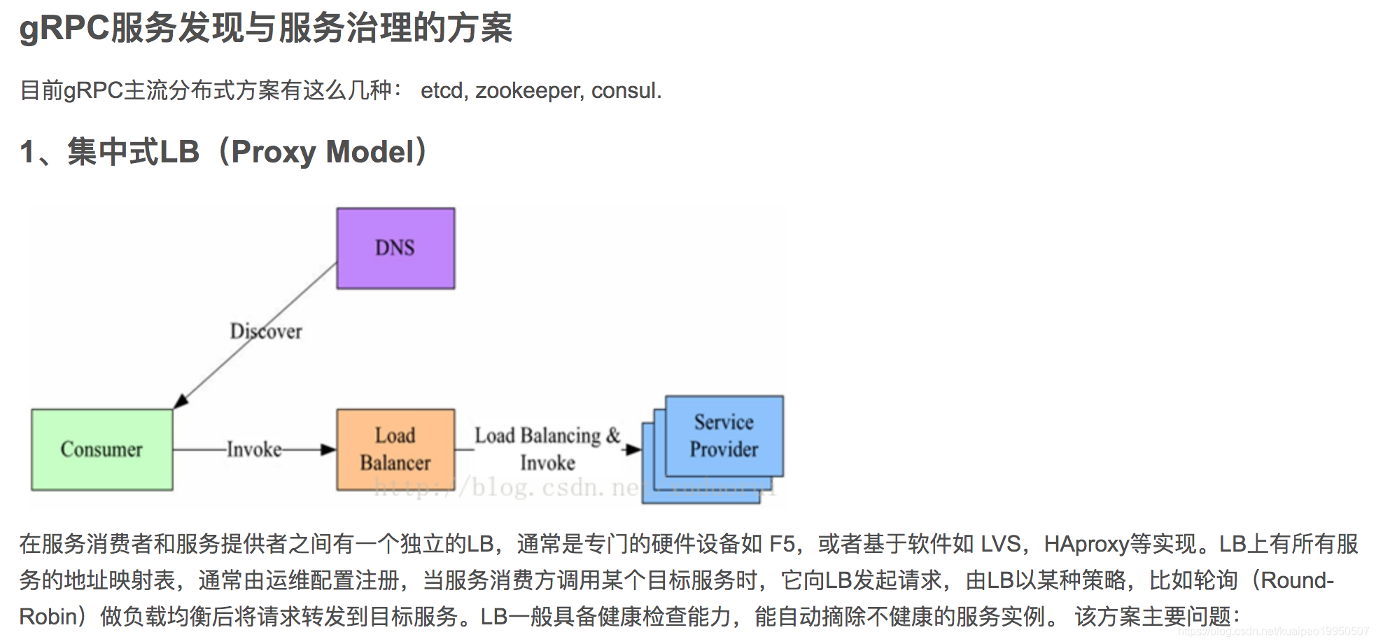 go grpc源码分析 grpc实现原理_客户端_18