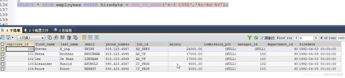 zabbix 数据库日期格式 数据库日期时间_zabbix 数据库日期格式_10