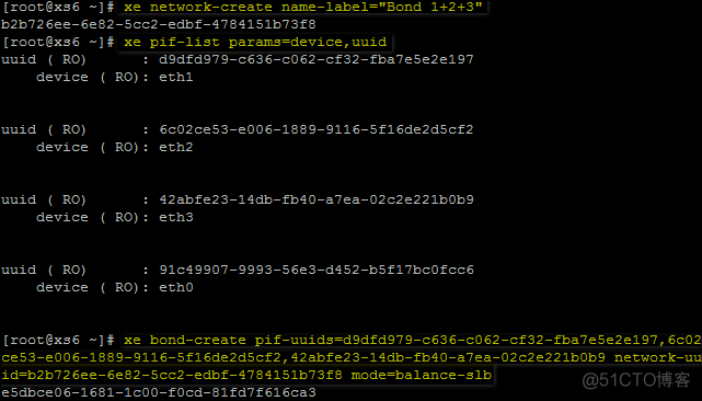 esxi 网卡lacp绑定 esxi多网卡绑定_esxi 网卡lacp绑定_02