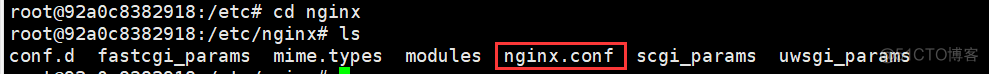 Nginx学习研究-Nginx 安装 SSL 配置 HTTPS_linux_05