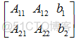 opencv识别两条线是否是直角 opencv识别几何图形_opencv识别两条线是否是直角_02