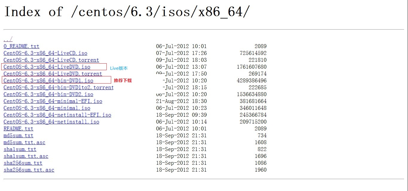 centos7 戴尔笔记本 dellr740安装centos7_centos7 戴尔笔记本