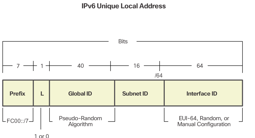 show ip bgp summar和show ip bgp什么区别 show ip protocols_优先级