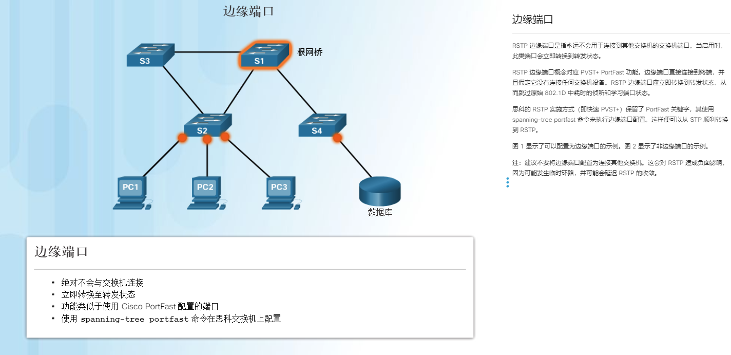 show ip bgp summar和show ip bgp什么区别 show ip protocols_.net_06