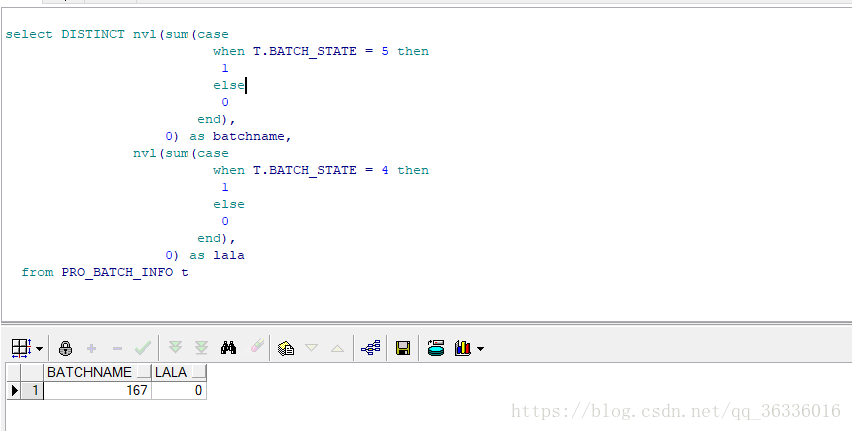 mybatis resultType返回日期类型 mybatis返回数字类型_bc_04