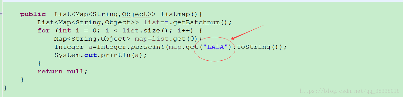 mybatis resultType返回日期类型 mybatis返回数字类型_bc_07