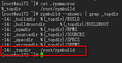 centos系统封装ISO centos定制iso_运维_19