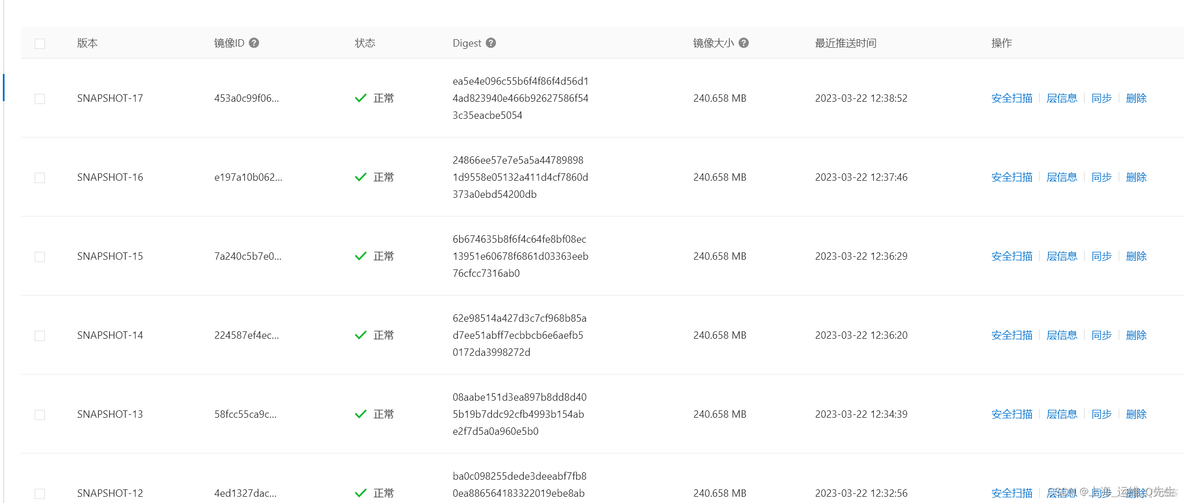 kubesphere流水线参入参数不弹框 kubesphere 流水线_k8s_53