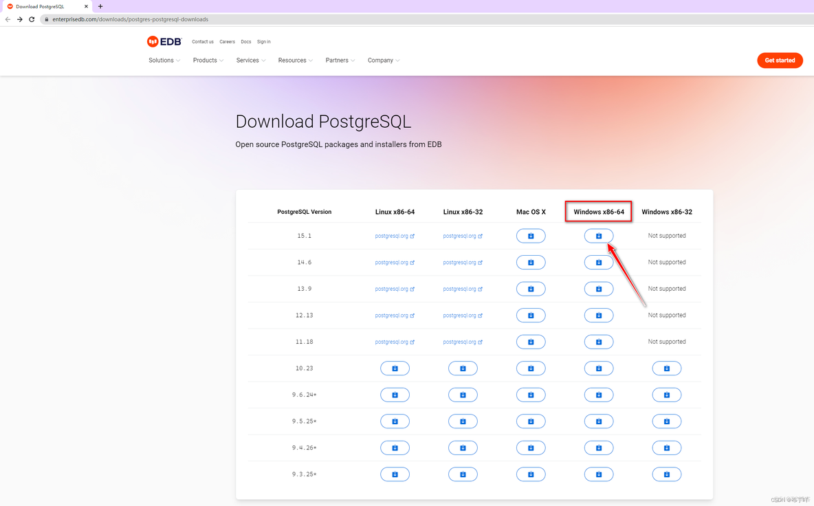 greenplum数据库reindex greenplum数据库安装步骤_PostgreSQL