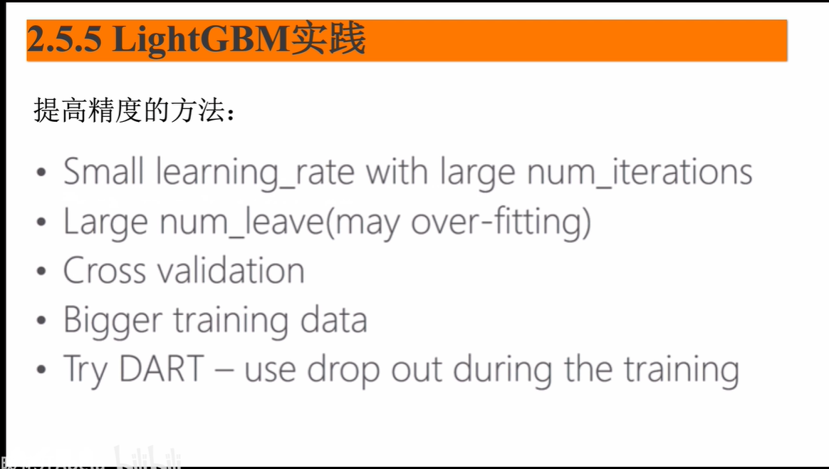 lgb 输出 tanh lgb=c_近似算法_10