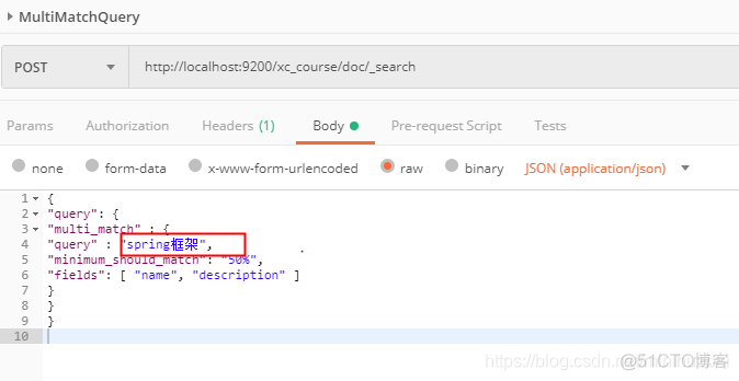 es multi_match es multi_match fields_spring_02