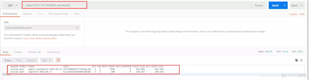 elk日志收集 nginx elk日志采集_elasticsearch_06